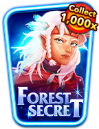 สมัคร รับ ฟรี ไม่ ต้อง แชร์สล็อต แจก ฟรี 300 ทำยังไงให้คุ้มค่า