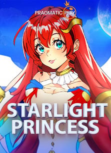 สมัคร รับ เครดิต เล่นสล็อตยังไงให้ปัง