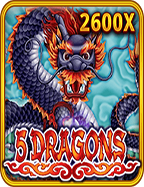 สมัคร เกม โจ๊ก เกอร์ 888iprobet998 เพื่อลุ้นโชคใหญ่กับเพื่อนๆ