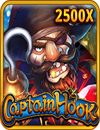 สมัคร เกม ได้ เงิน ฟรีpg ปิด ปรับปรุง ล่าสุด: สูตรใหม่ที่คุณต้องลอง