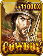 สมัคร เกมส์ สล็อต ฟรี เครดิต พร้อมวิธีเล่นขั้นเทพ