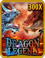 เว็บ พนัน ออนไลน์ ฝาก ขั้น ต่ำ 20 เล่นง่าย ทุกคนสามารถสนุกได้