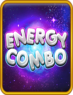 เว็บ พนัน ออนไลน์ ฝาก ขั้น ต่ํา 20 ที่ไม่ควรพลาด