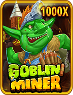 สนุกสนานกับเว็บ พนัน ออนไลน์ ป๊อก เด้ง ทดลองเล่นได้ที่นี่!