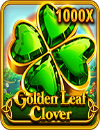 เว็บ พนัน ออนไลน์ ฝาก ขั้น ต่ํา 10 เล่นง่าย สนุกสุดขีด!