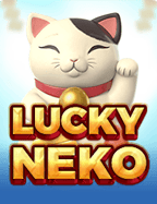 ฝาก 1 บาท 2021 ล่าสุด ลุย CQ9 ทดลองเล่นสุดมัน