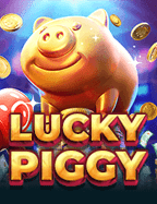 ฝาก 1 บาท ฟรี 100 เก็บโบนัสเล่นเต็มแม็กซ์กับ Joker Gaming