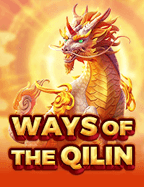 วิธีชนะเกมสล็อต ฝาก 1 บาท ฟรี 100 ที่ค่าย PG Soft