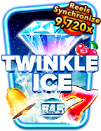 ฝาก 1 บาท ฟรี 50 บาท 2020sath88 เครดิต ฟรี ที่ไม่ควรพลาด!