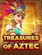 ฝาก 1 บาท ฟรี 100 2020 จะทดลองเล่นยังไงดีนะ?