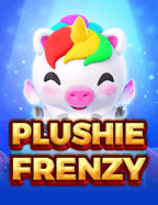 โปรโมชั่นเด็ด ฝาก 1 บาท ฟรี 50 บาท 2021 ต้องลอง!