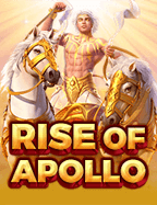 เพิ่มความสนุกด้วยฝาก 1 บาท ฟรี 50 บาท 2020sath88 เครดิต ฟรี