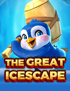 รีวิวฝาก 1 บาท ฟรี 50 บาท ล่าสุดกับเกมสล็อตสุดสนุก