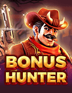 ฝาก 1 บาท ฟรี 50 บาท ล่าสุดเครดิต ฟรี 100 winner55 คุ้มสุดๆ