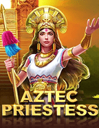 ทดลองเล่นสล็อต ฝาก 1 บาท ฟรี 50 บาทล่าสุด จัดเต็มที่นี่เลย