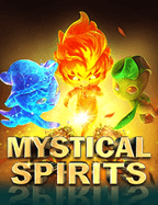 เกม กํา ถั่ว ออนไลน์ ทดลองเล่น สนุกสุดมัน