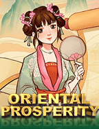 เคล็ดลับเล่น เกม y8 ยิง ปลา ให้ง่ายและสนุก