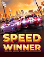 เกม การ์ด ไพ่: รู้จักสูตรและเคล็ดลับเพื่อชนะ