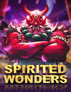 สนุกกับเกม กด ยิง ปลา สุดมันส์จาก Jili