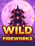 วิธีเล่น เกม กด ยิง ปลา ให้ได้กำไรสูง