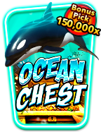 สนุกไปกับ เกม การ์ด ไพ่ แบบทดลองเล่น