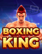 เกม กํา ถั่ว ออนไลน์: สูตรเล่นให้ได้เงิน