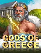 รีวิว เกม การ พนัน ออนไลน์ ที่ไม่ควรพลาด