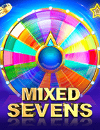 เกม การ พนัน วิธีเล่นให้ชนะในเกมสล็อตออนไลน์