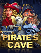 เล่นสนุกกับ เกม ขูด บัตร ได้ เงิน แบบทดลอง